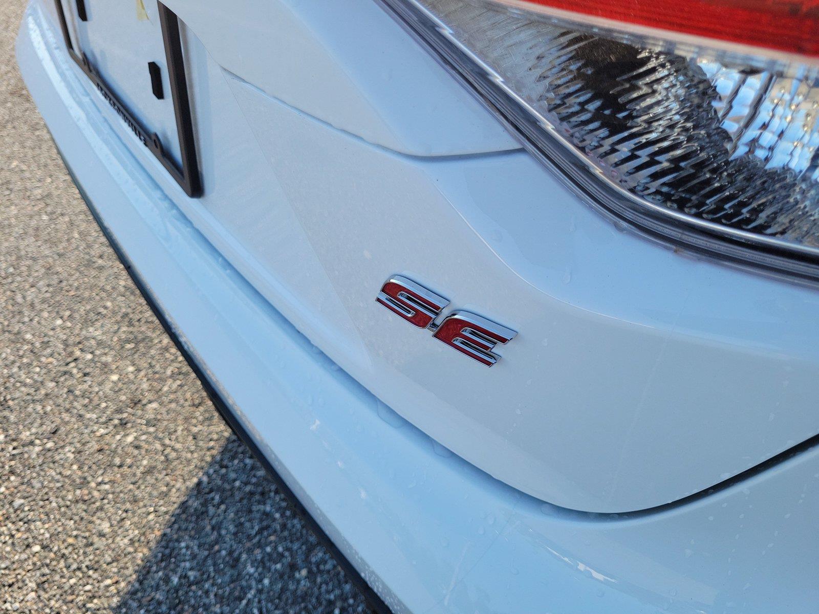 Used 2026 Toyota Corolla Sedan