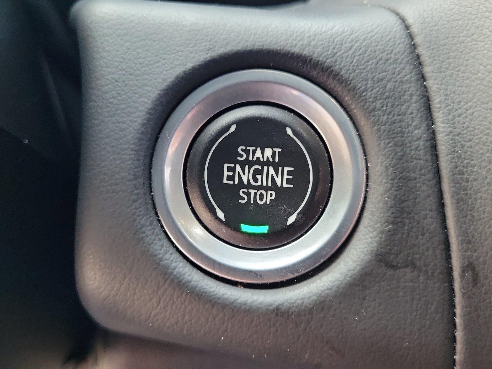 Used 2023 Chevrolet Suburban SUV