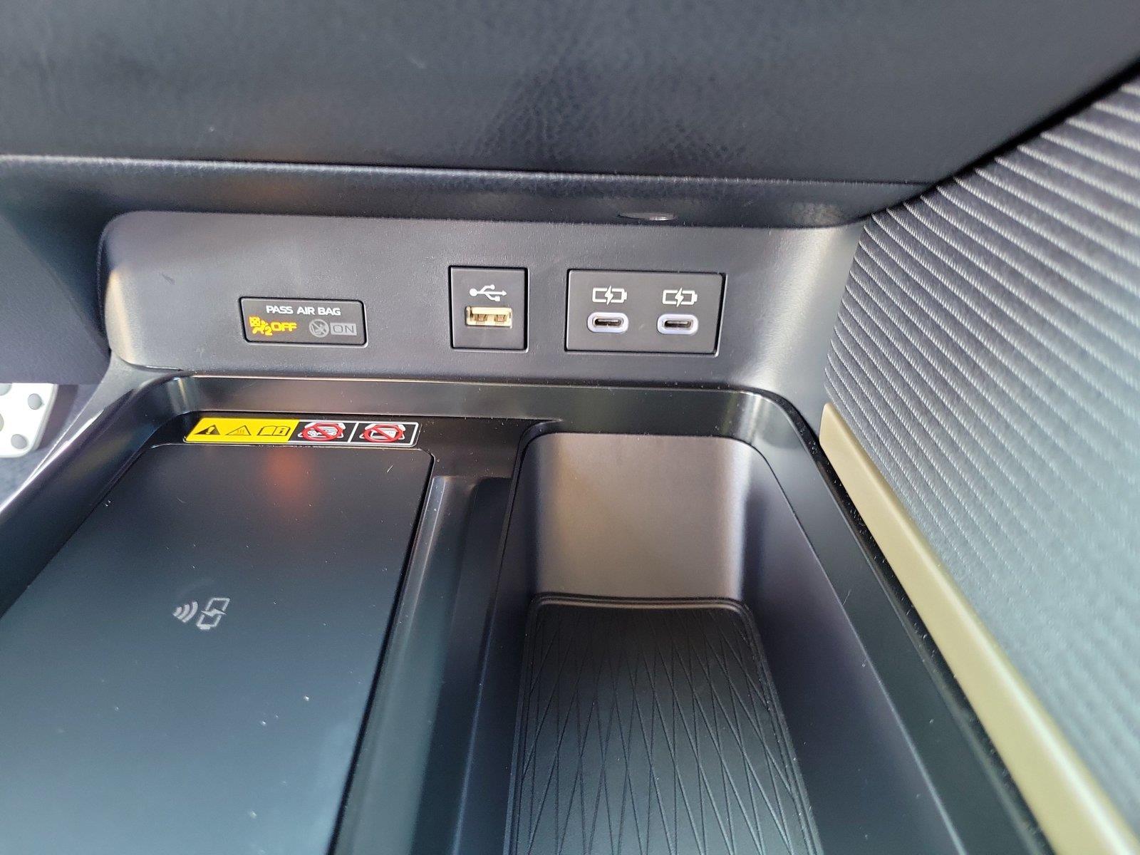 Used 2026 Toyota Camry Sedan