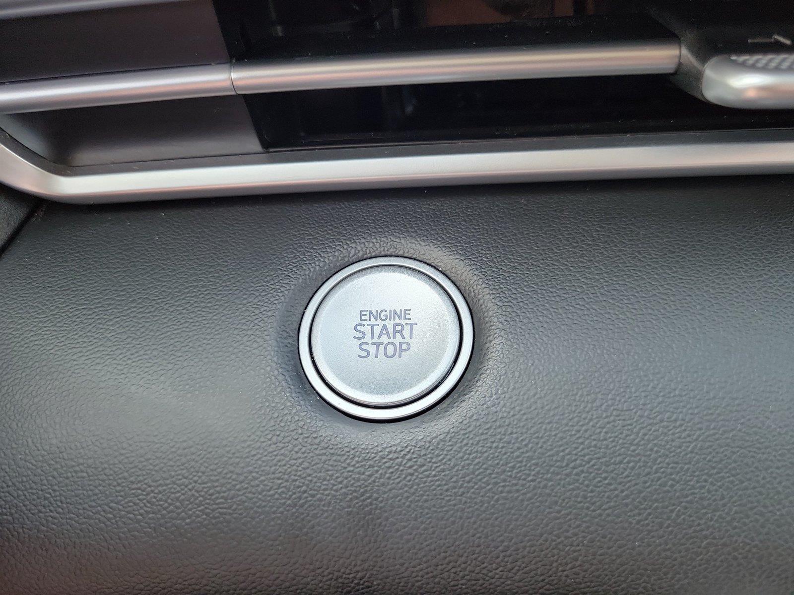 Used 2023 Hyundai Elantra Sedan