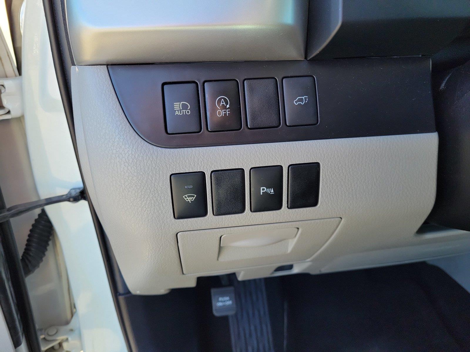 Used 2019 Toyota Highlander SUV