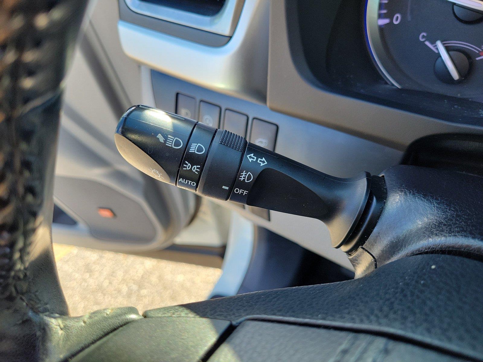 Used 2019 Toyota Highlander SUV