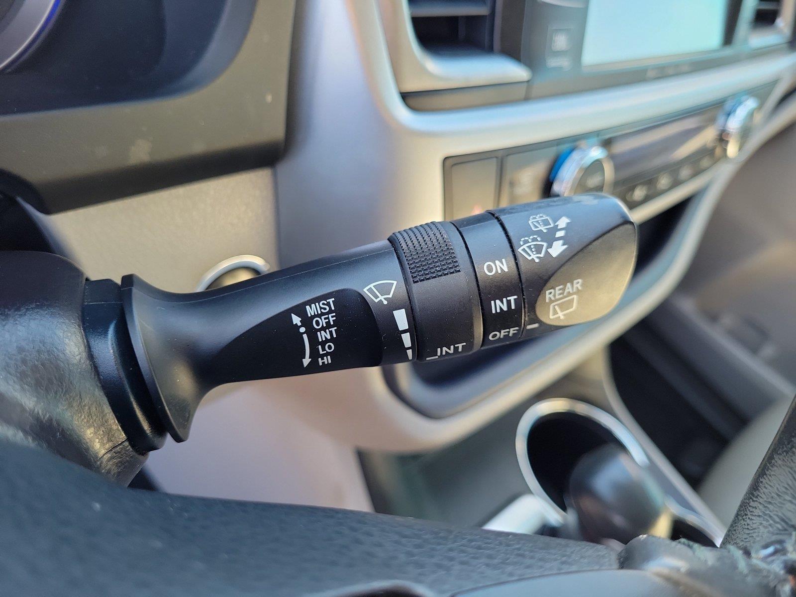 Used 2019 Toyota Highlander SUV