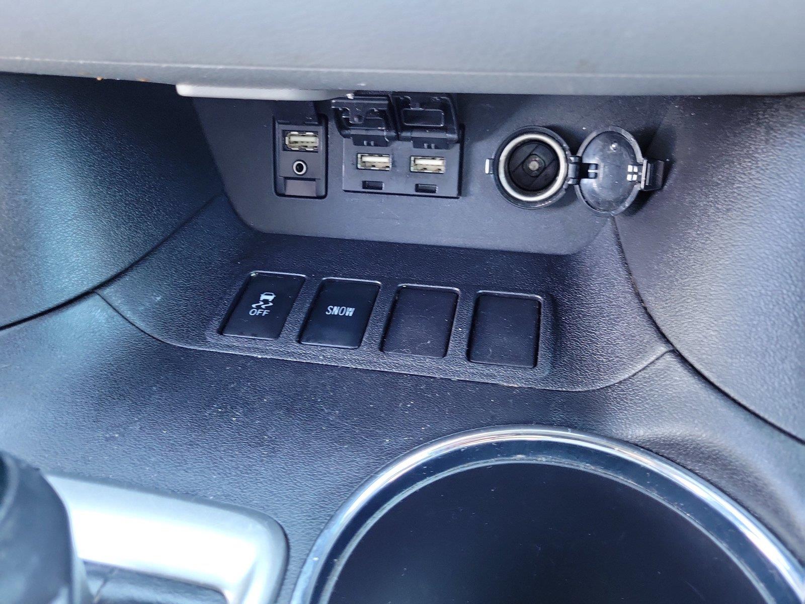 Used 2019 Toyota Highlander SUV