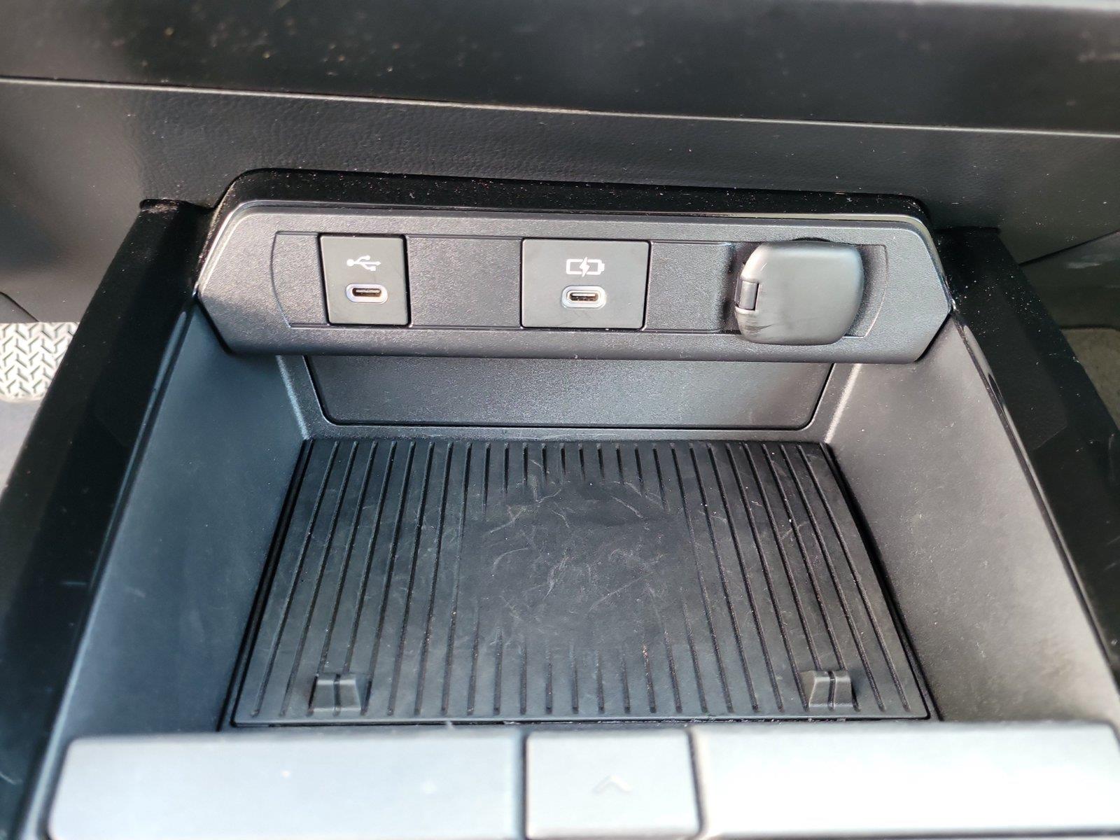 Used 2023 Toyota Prius Hatchback
