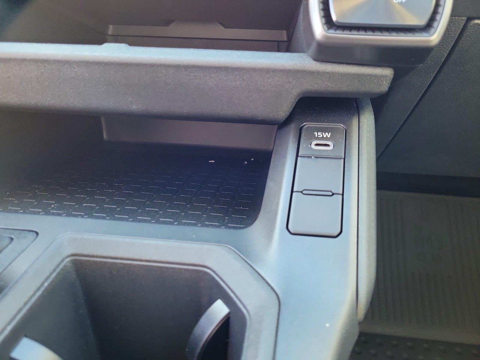 Used 2026 Toyota RAV4 SUV
