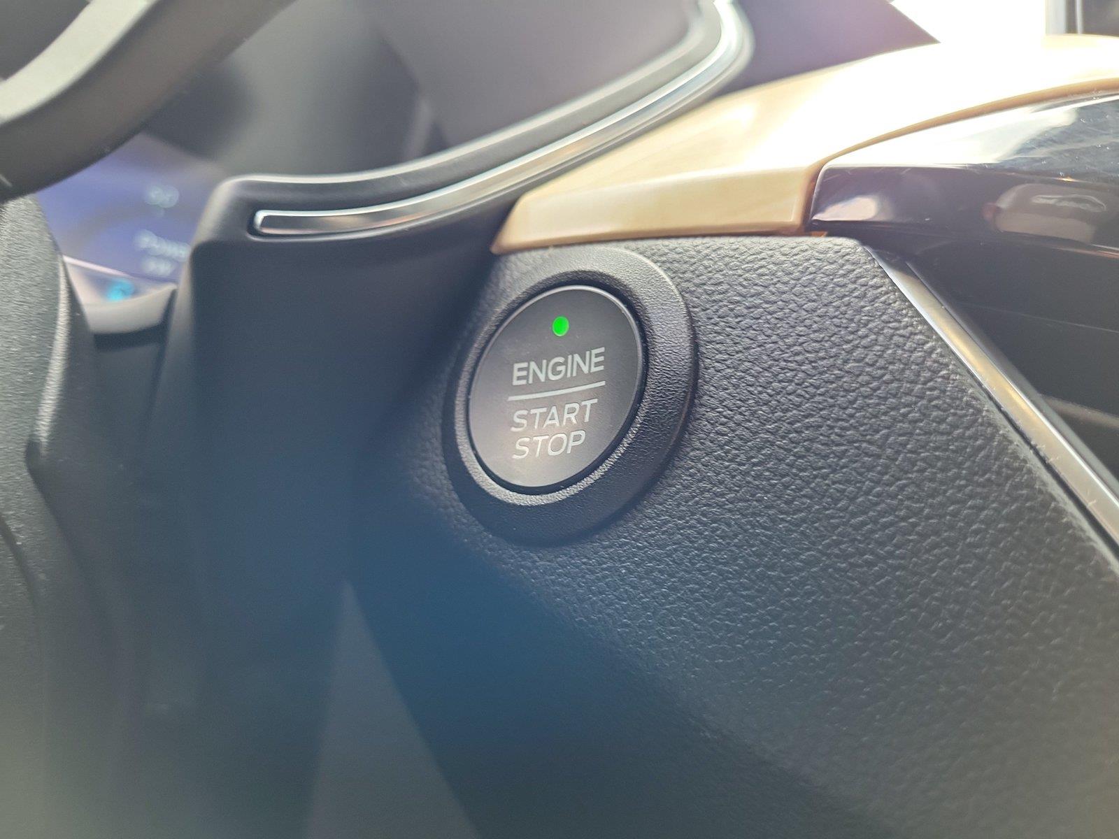 Used 2022 Ford truck ESCAPE Sedan