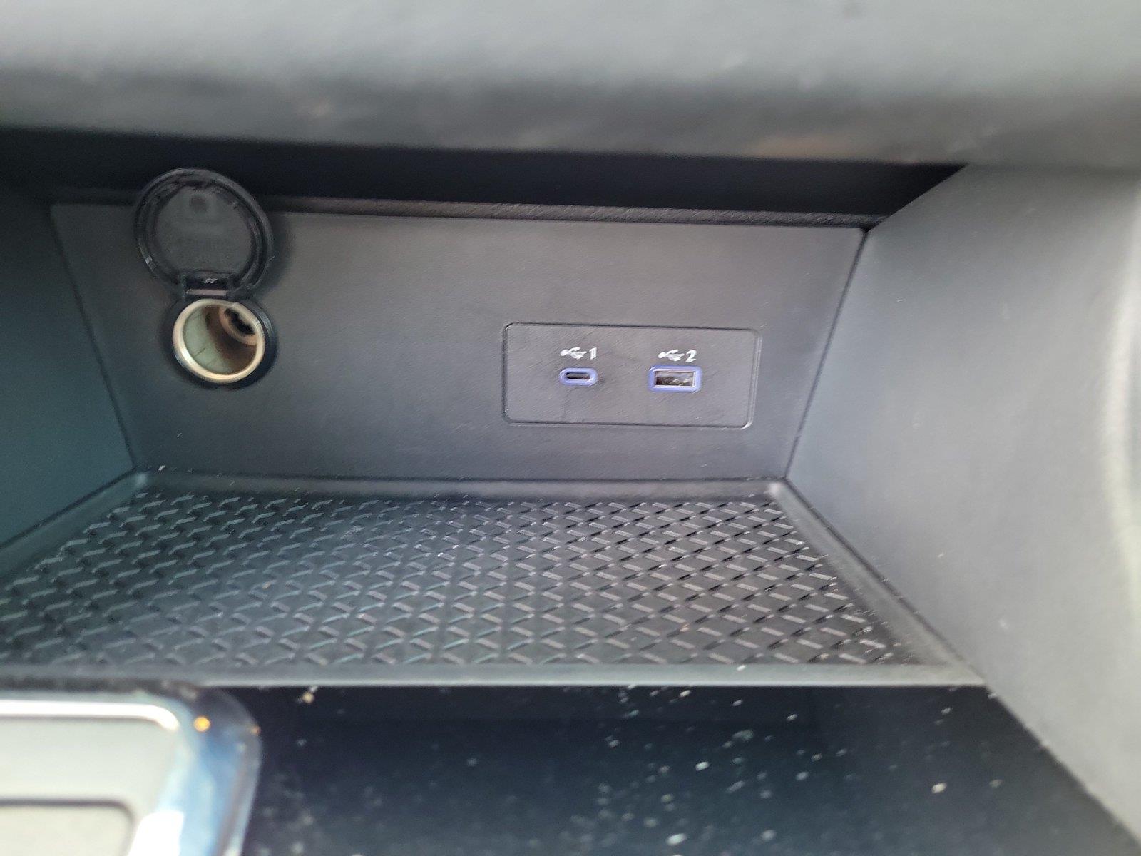 Used 2025 Nissan Pathfinder SUV