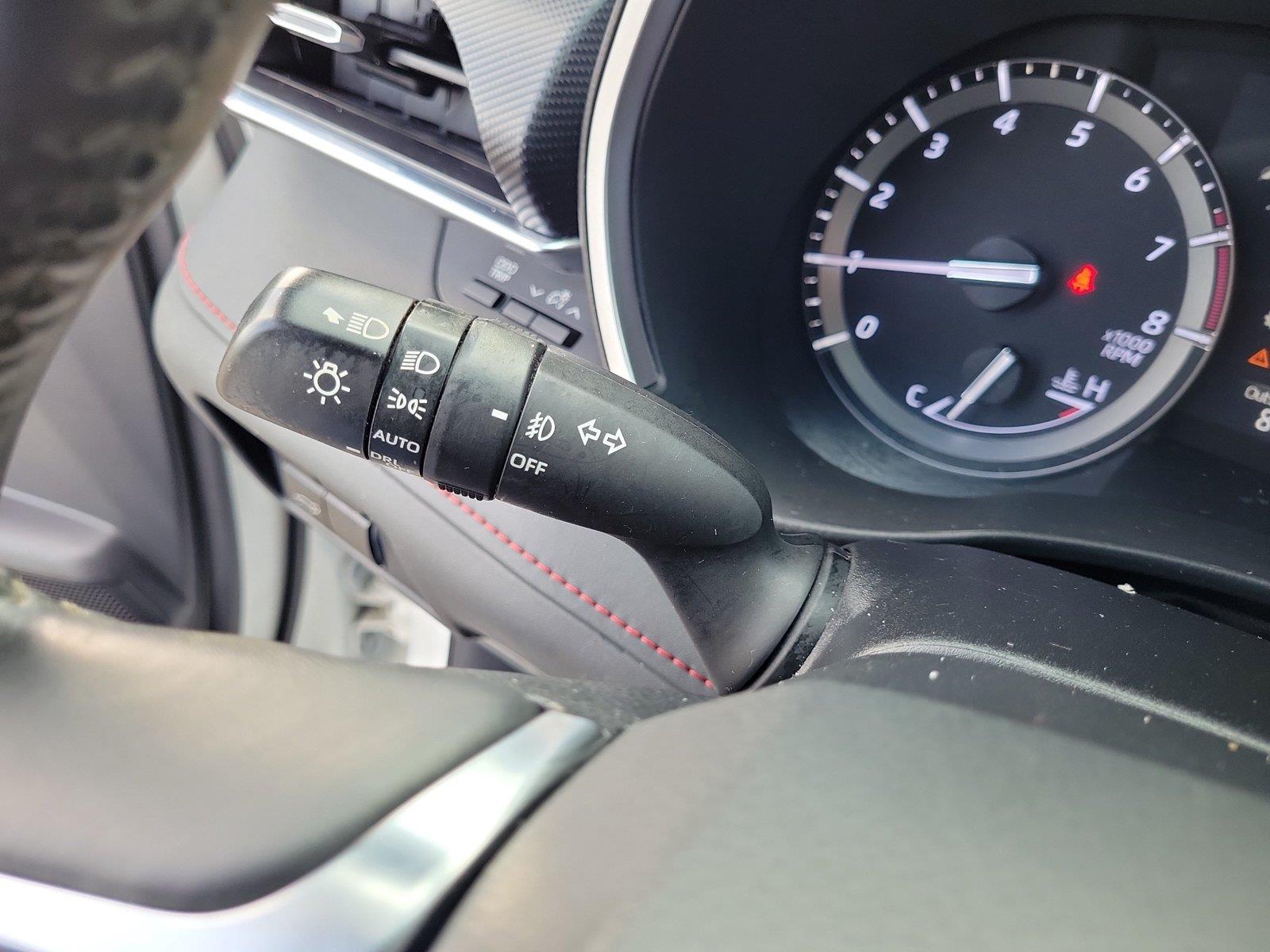 Used 2021 Toyota Highlander SUV