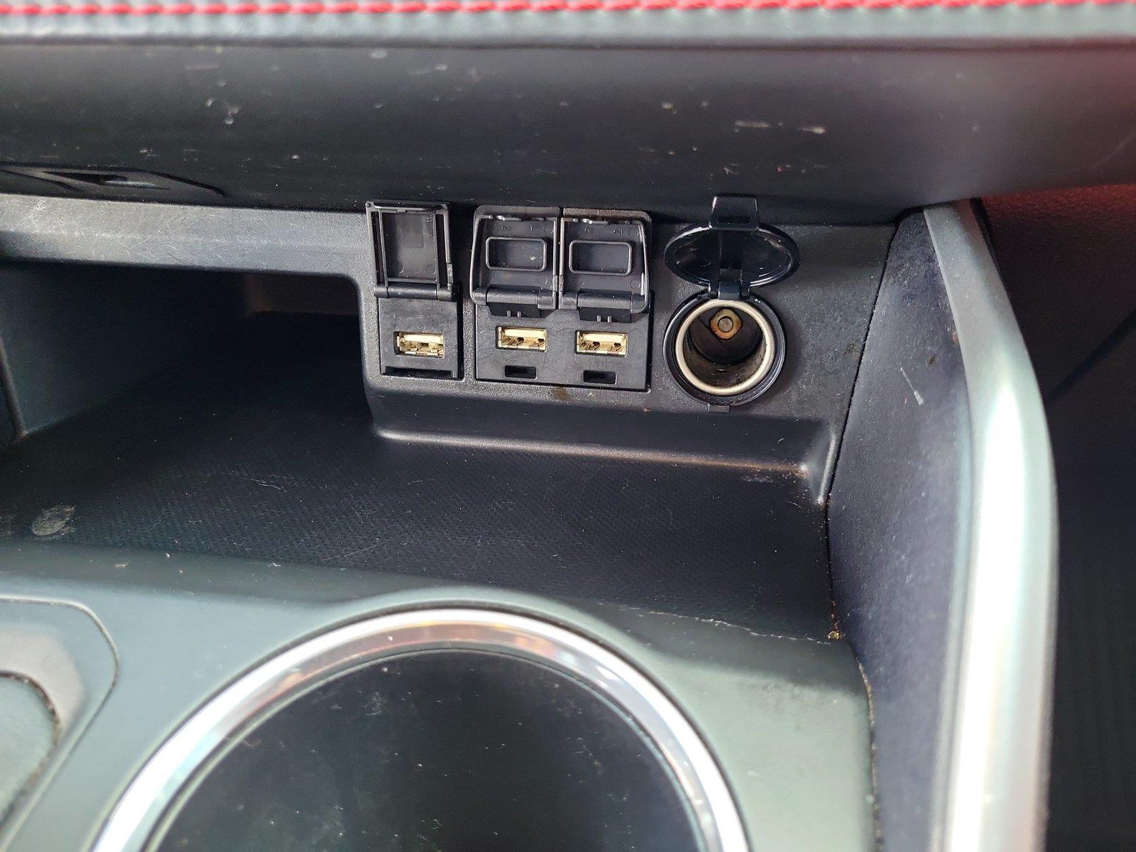 Used 2021 Toyota Highlander SUV