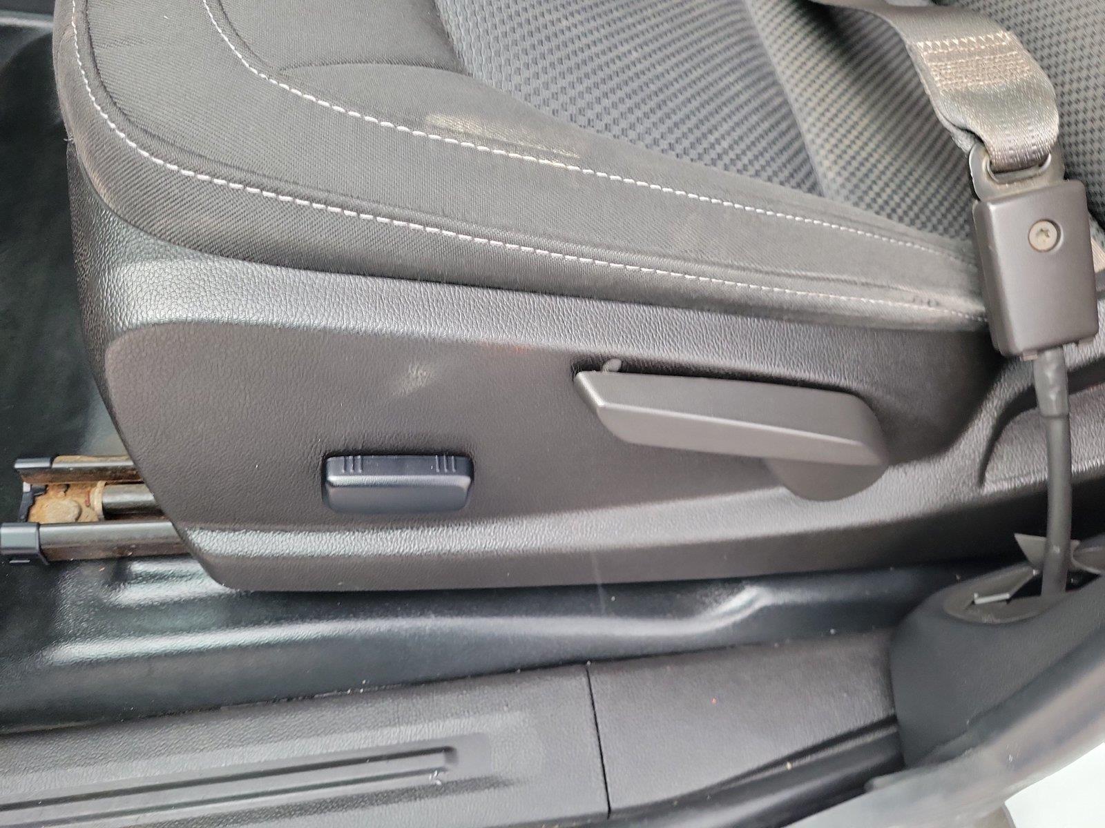 Used 2022 Chevrolet Colorado Truck