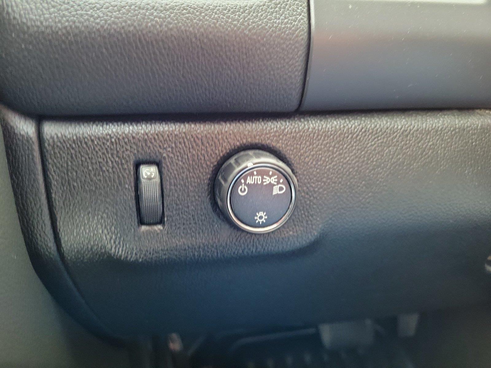 Used 2022 Chevrolet Colorado Truck