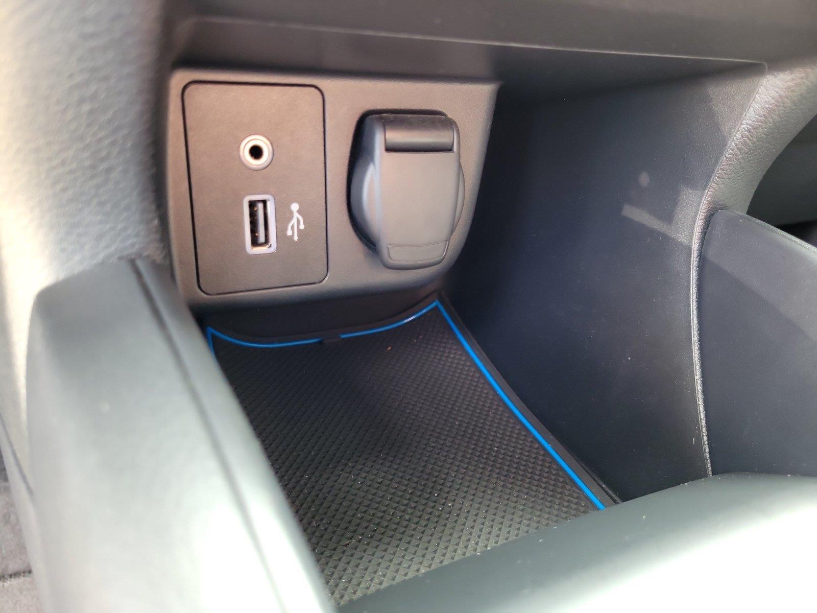Used 2024 Nissan Versa Sedan