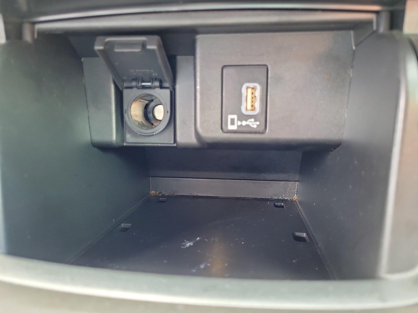 Used 2020 Honda Accord Sedan Sedan
