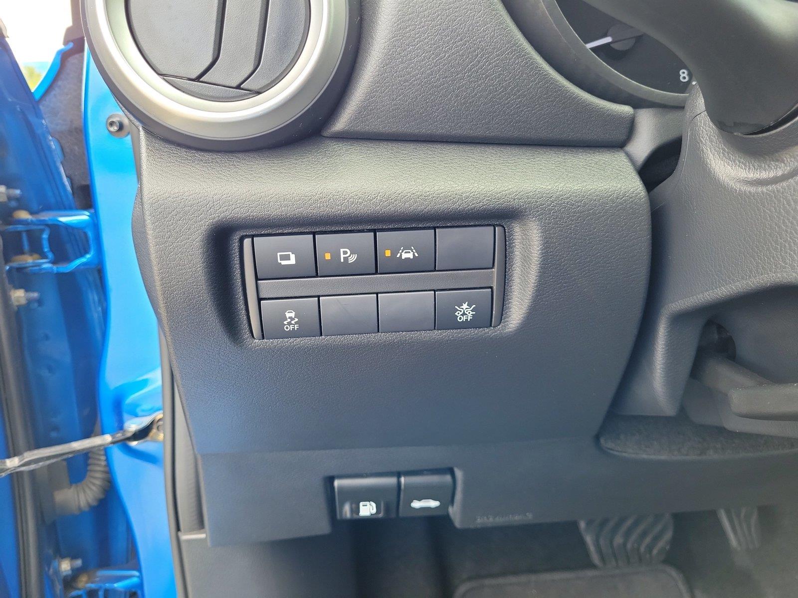 Used 2024 Nissan Versa Sedan