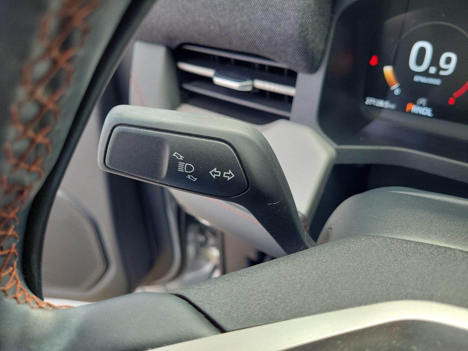 Used 2025 Ford Explorer SUV
