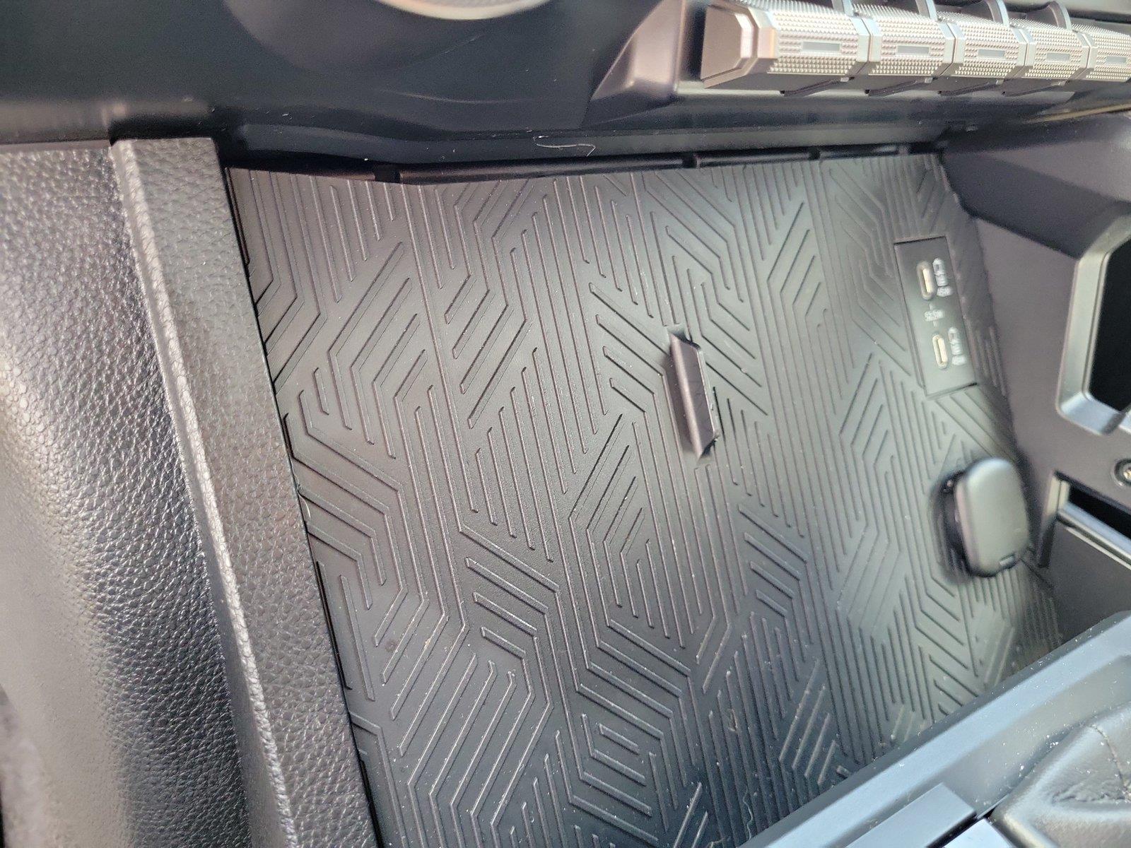 Used 2025 Toyota Tacoma Truck