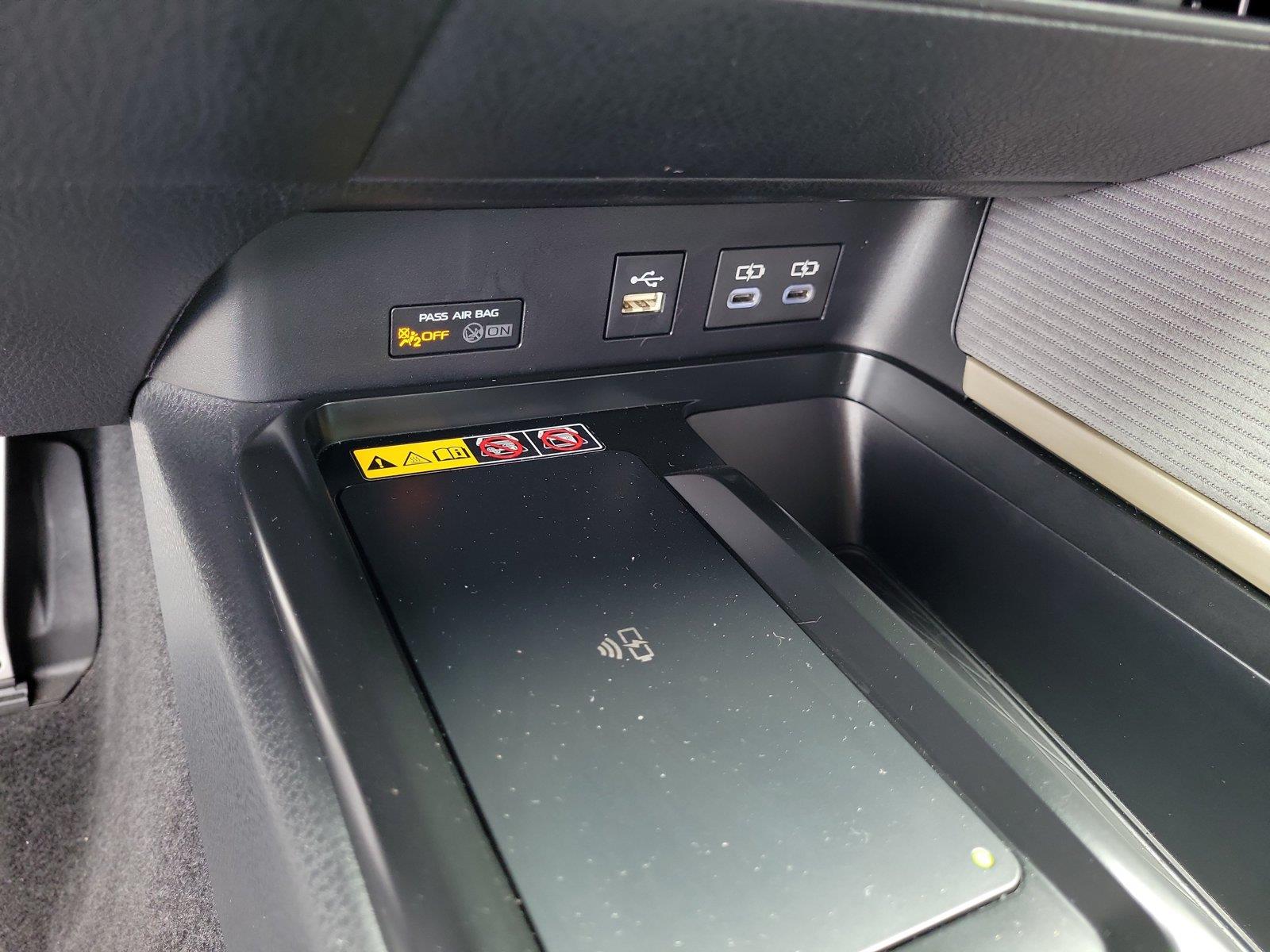 Used 2026 Toyota Camry Sedan