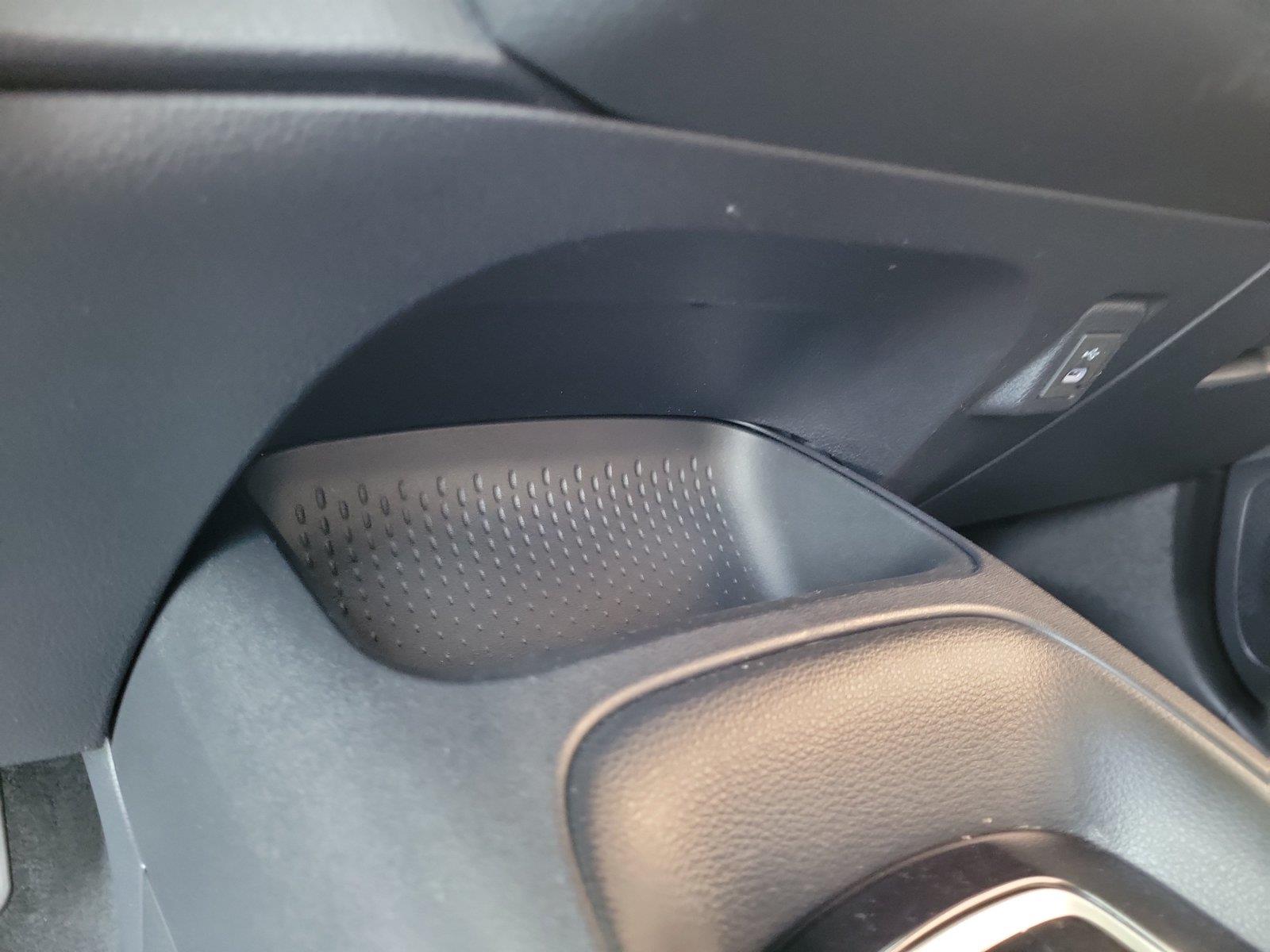 Used 2024 Toyota Corolla Sedan