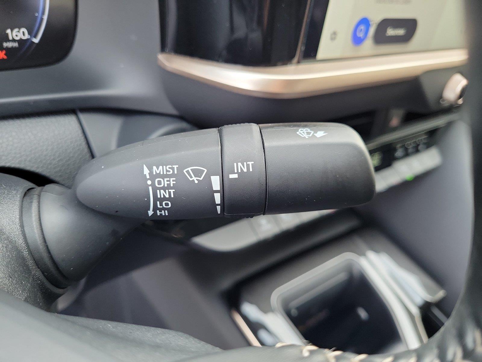 Used 2026 Toyota CROWN Sedan