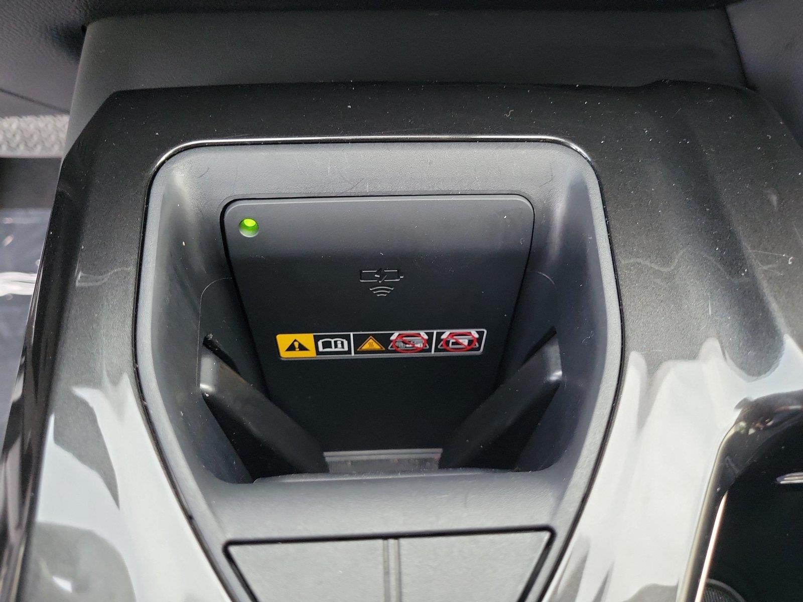 Used 2026 Toyota CROWN Sedan