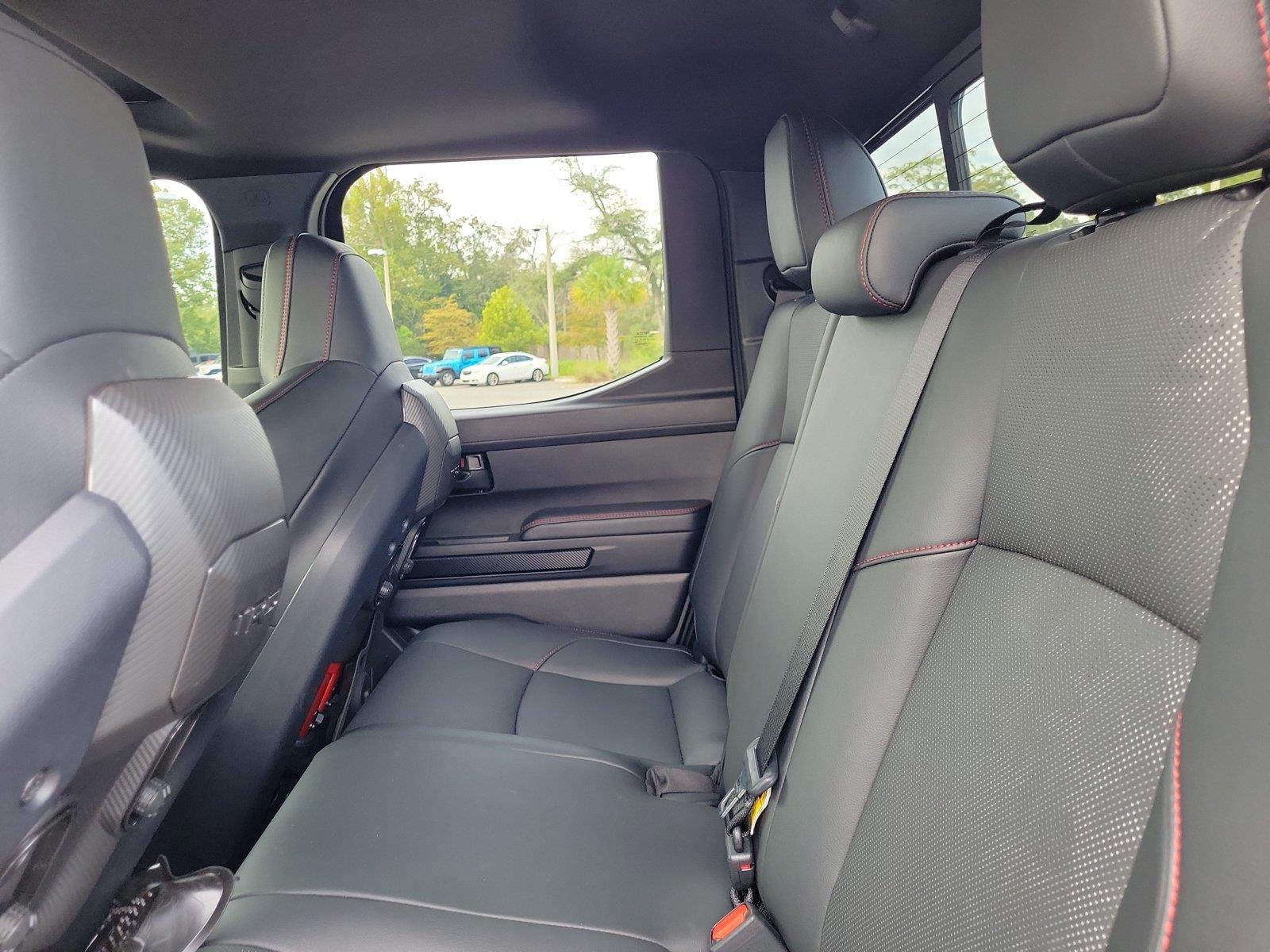 Used 2026 Toyota Tacoma Truck