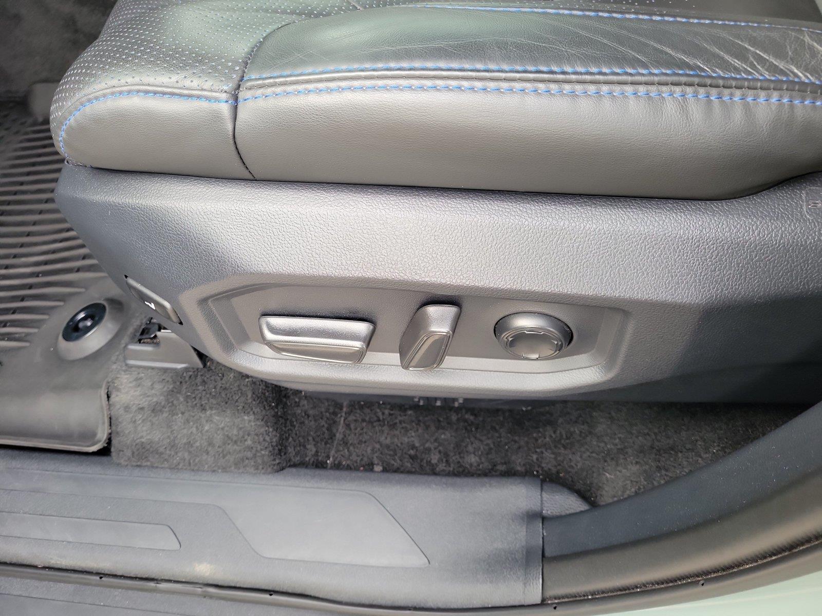 Used 2026 Toyota Tundra Truck