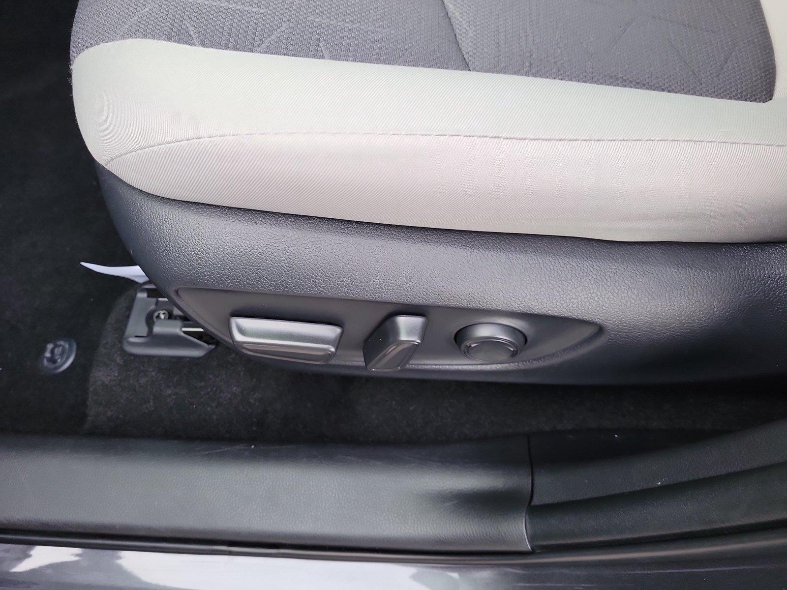Used 2024 Toyota RAV4 Hybrid SUV