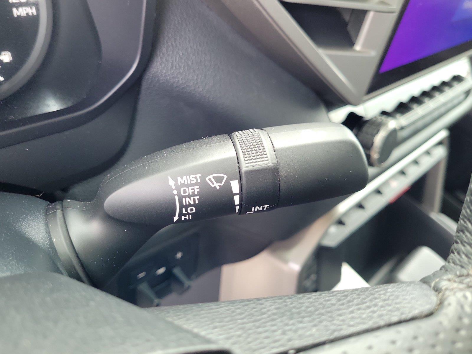 Used 2022 Toyota Tundra Truck