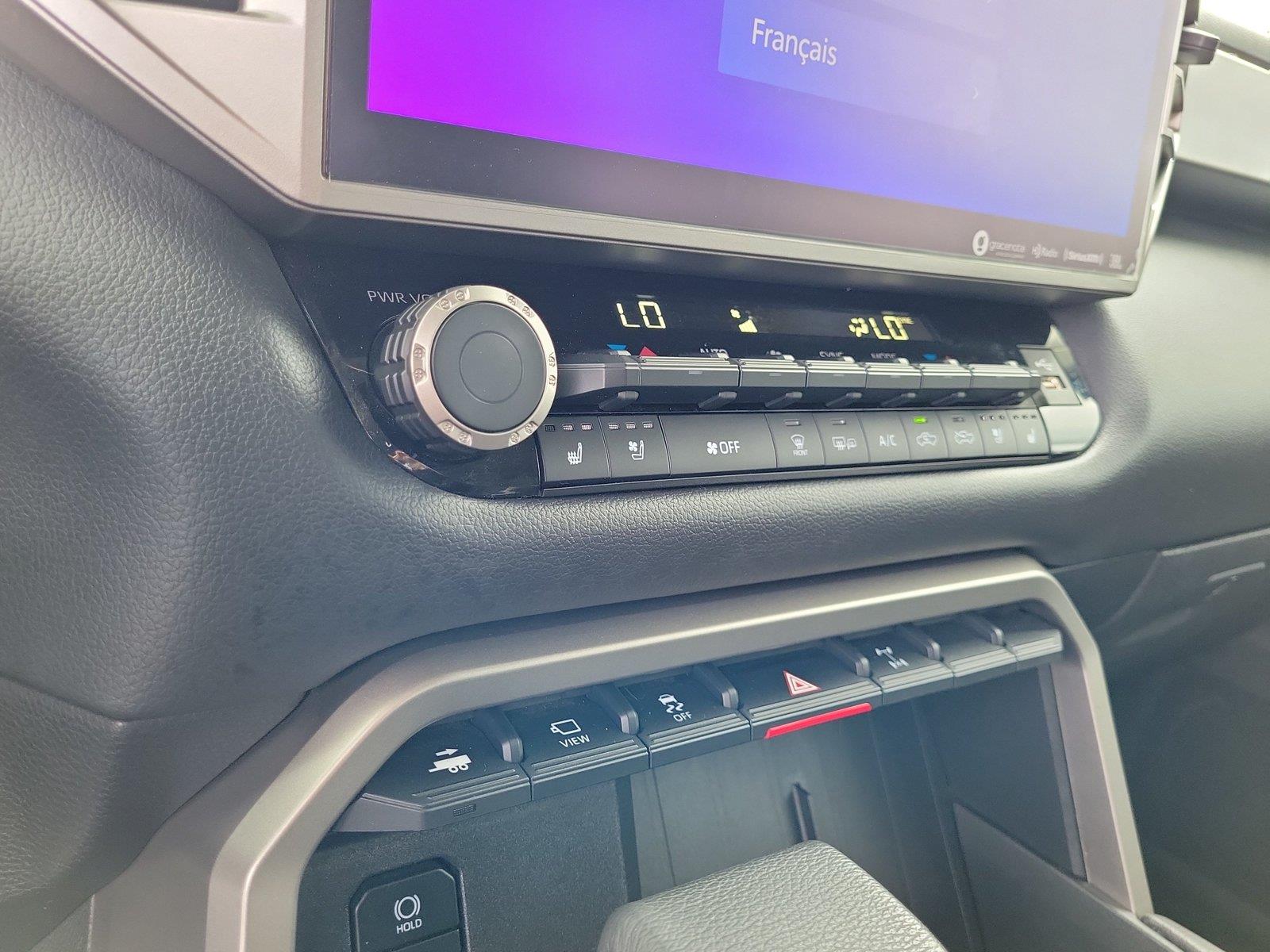 Used 2022 Toyota Tundra Truck