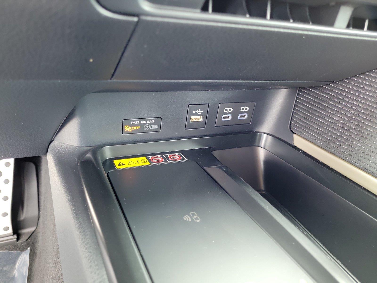 Used 2026 Toyota Camry Sedan