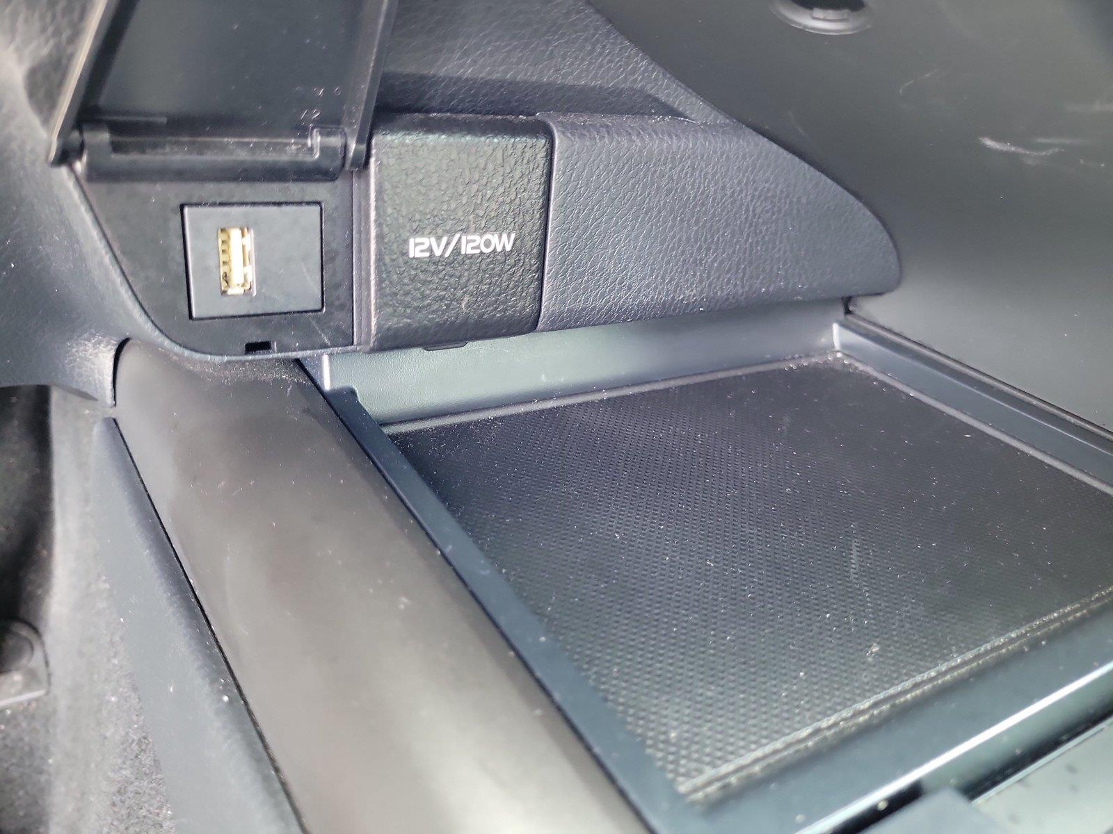 Used 2023 Toyota Camry Sedan