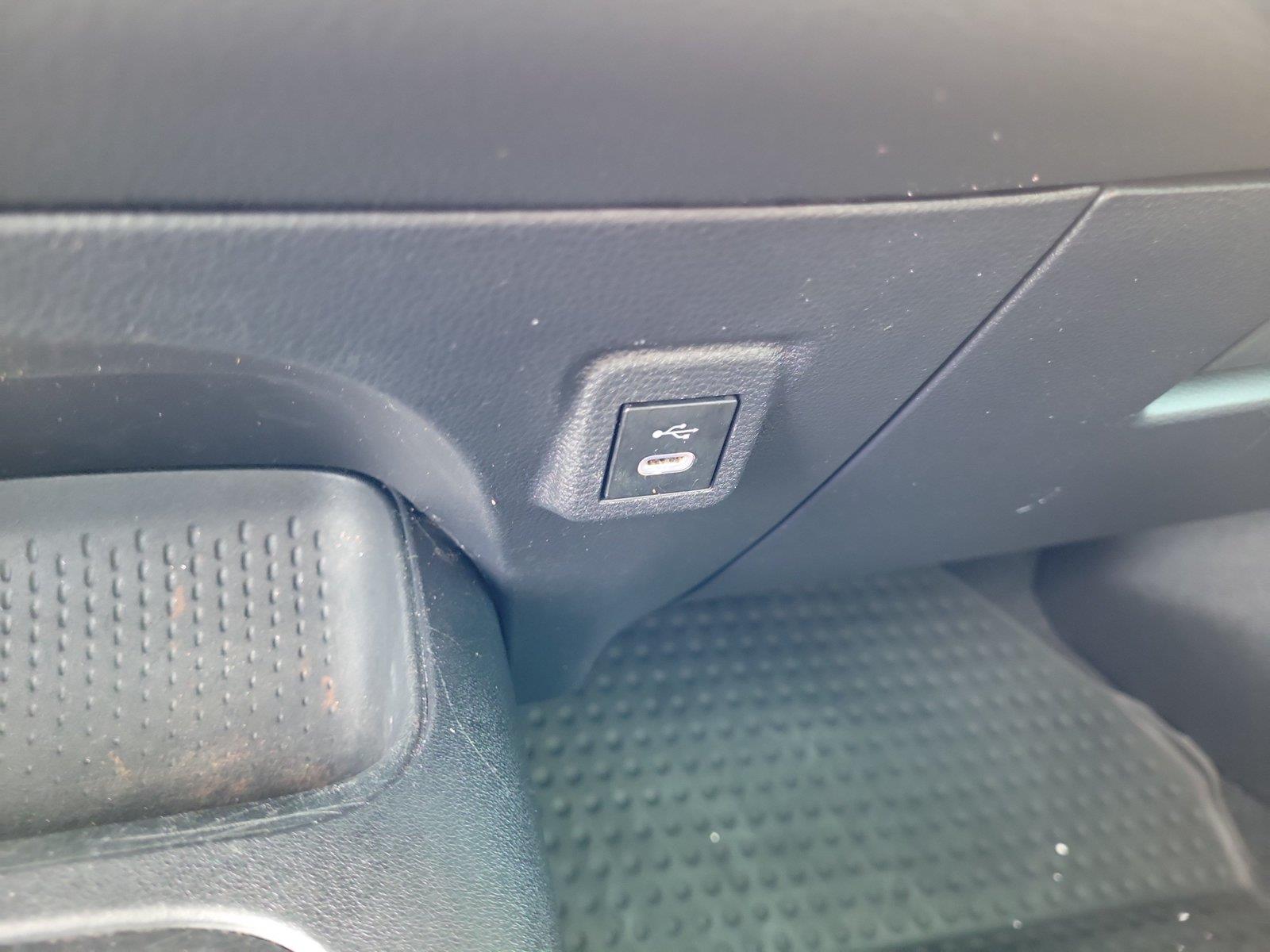 Used 2024 Toyota Corolla Sedan