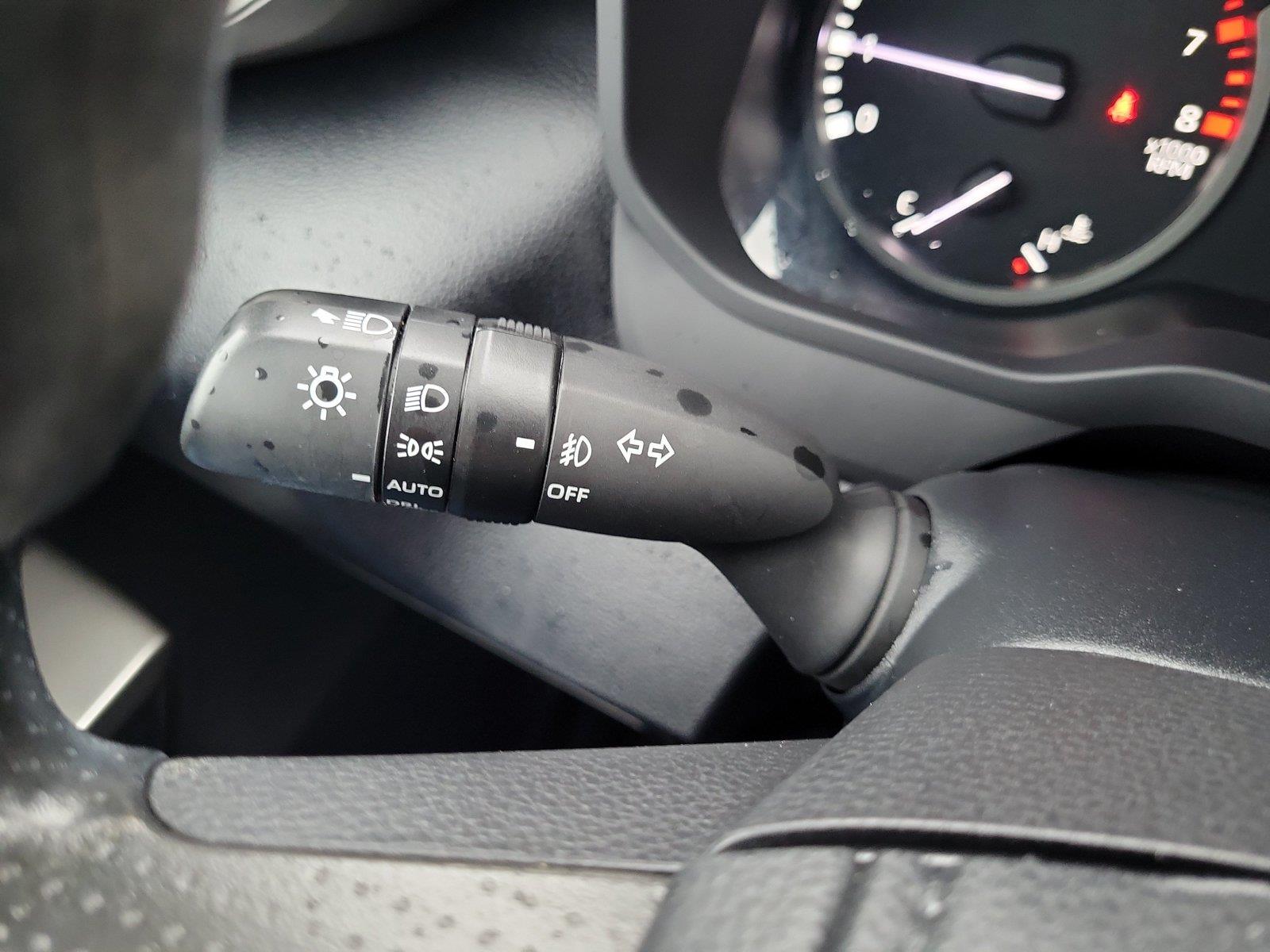Used 2023 Toyota Tundra Truck