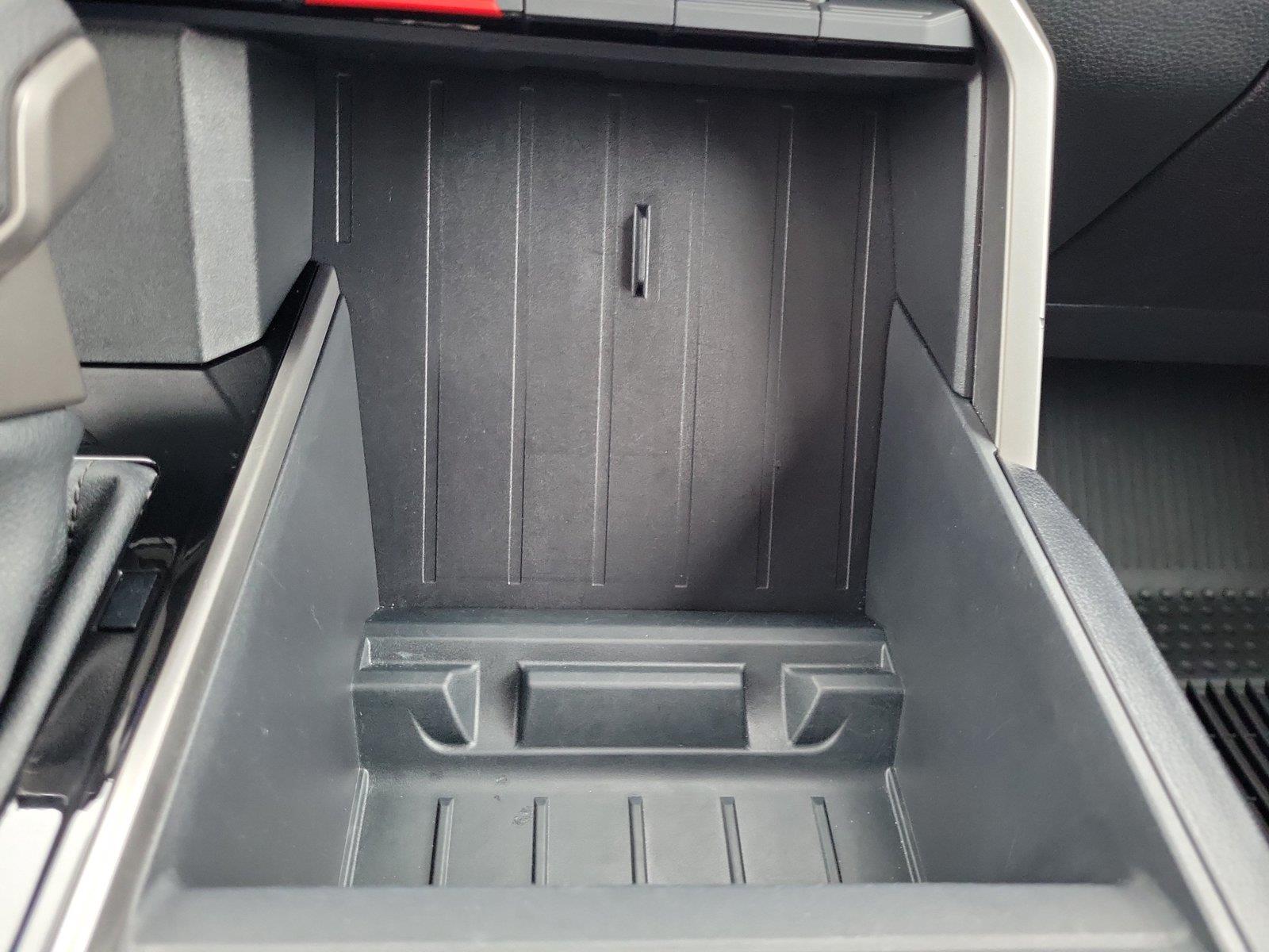 Used 2023 Toyota Tundra Truck