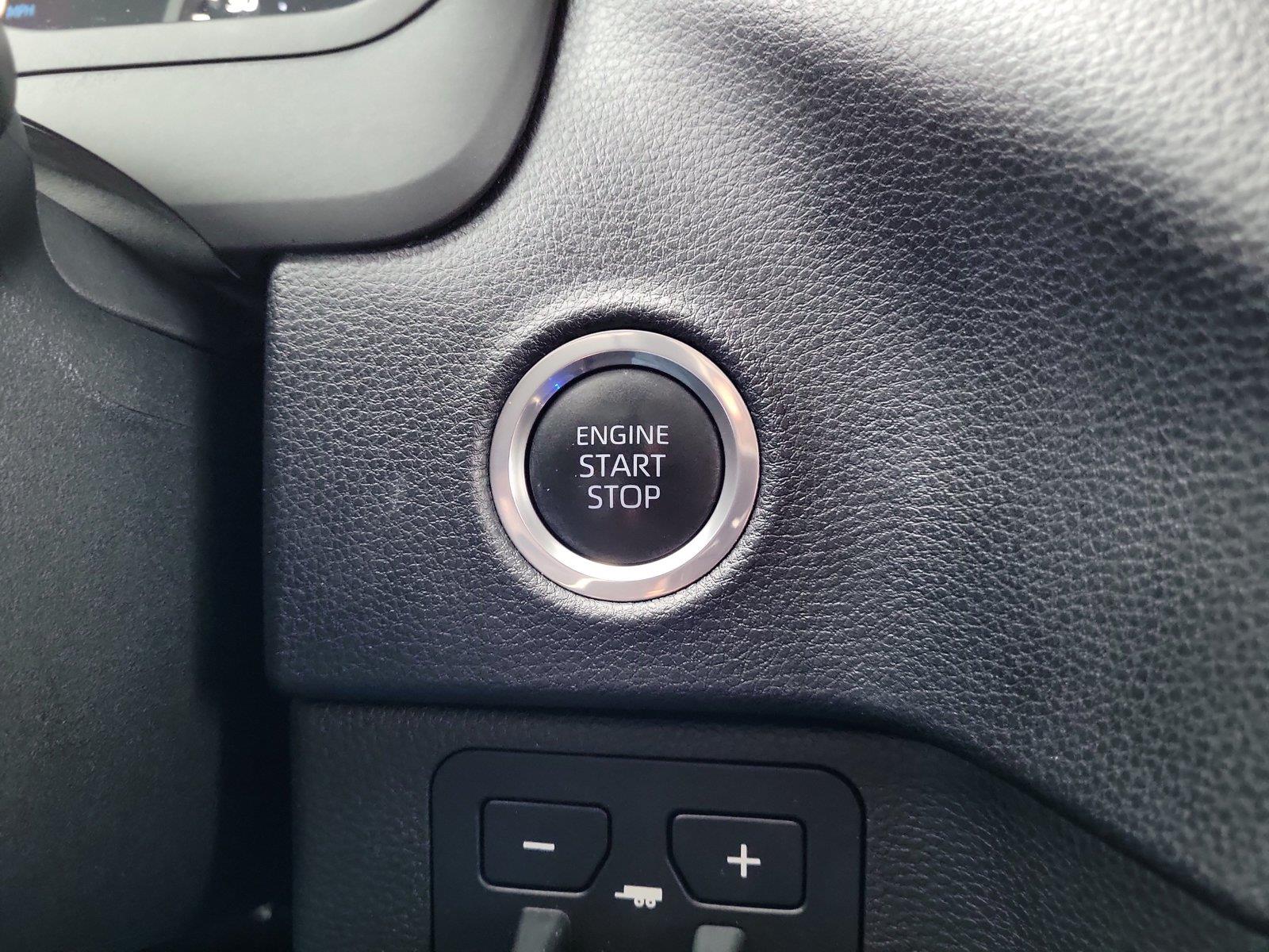 Used 2023 Toyota Tundra Truck