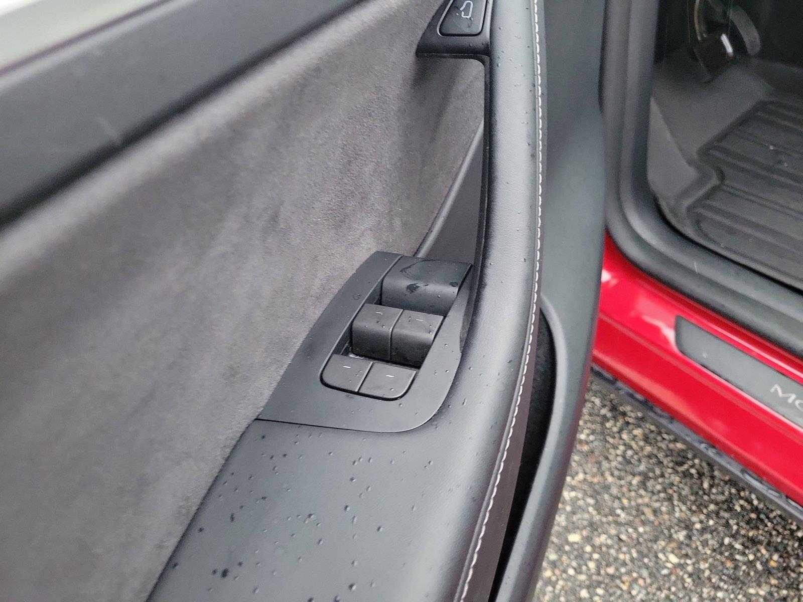 Used 2023 Tesla Model Y SUV