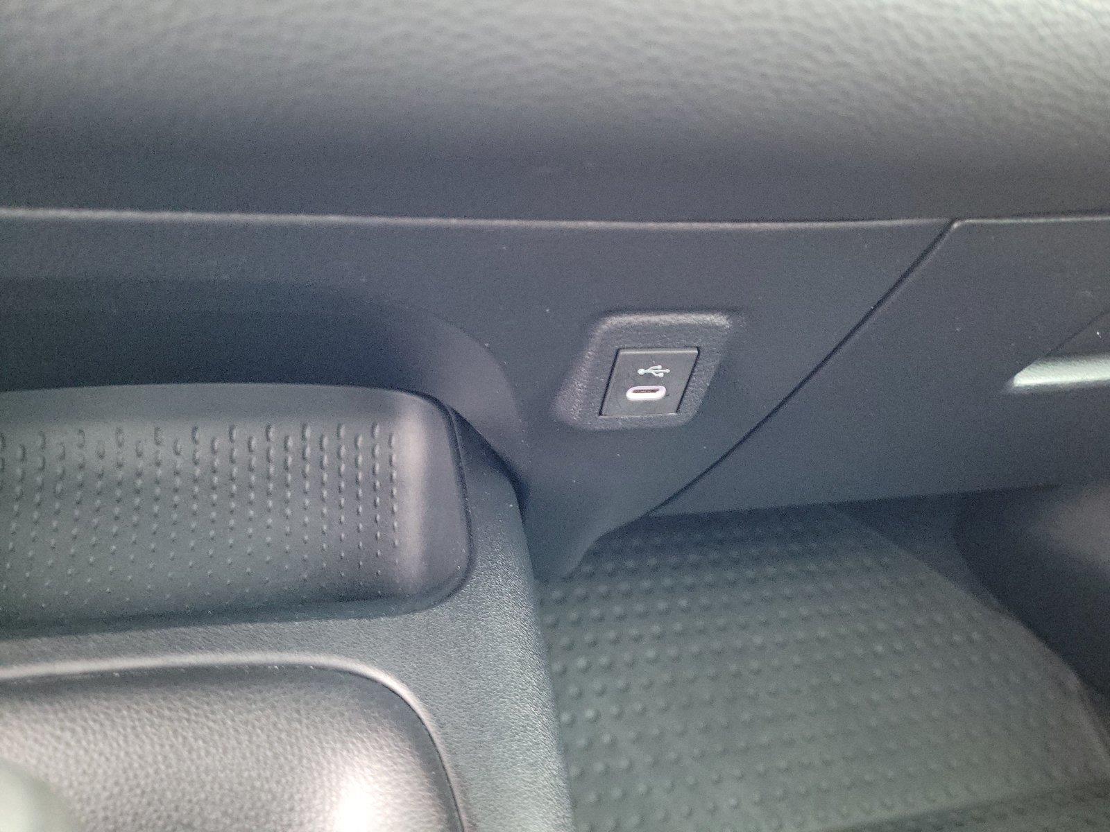 Used 2024 Toyota Corolla Sedan