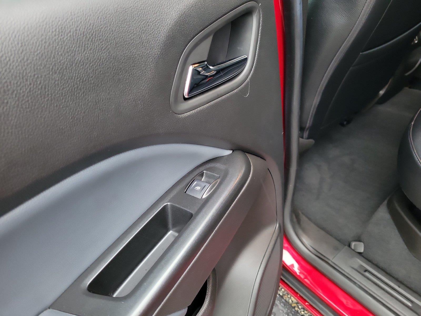 Used 2019 Chevrolet Colorado Truck