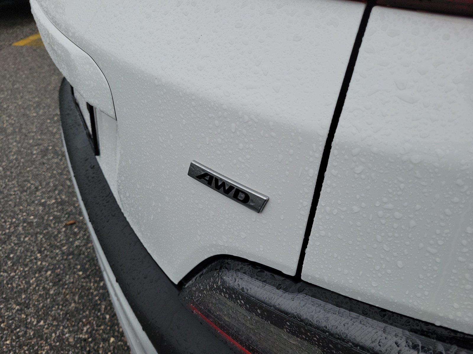 Used 2023 Hyundai Kona SUV