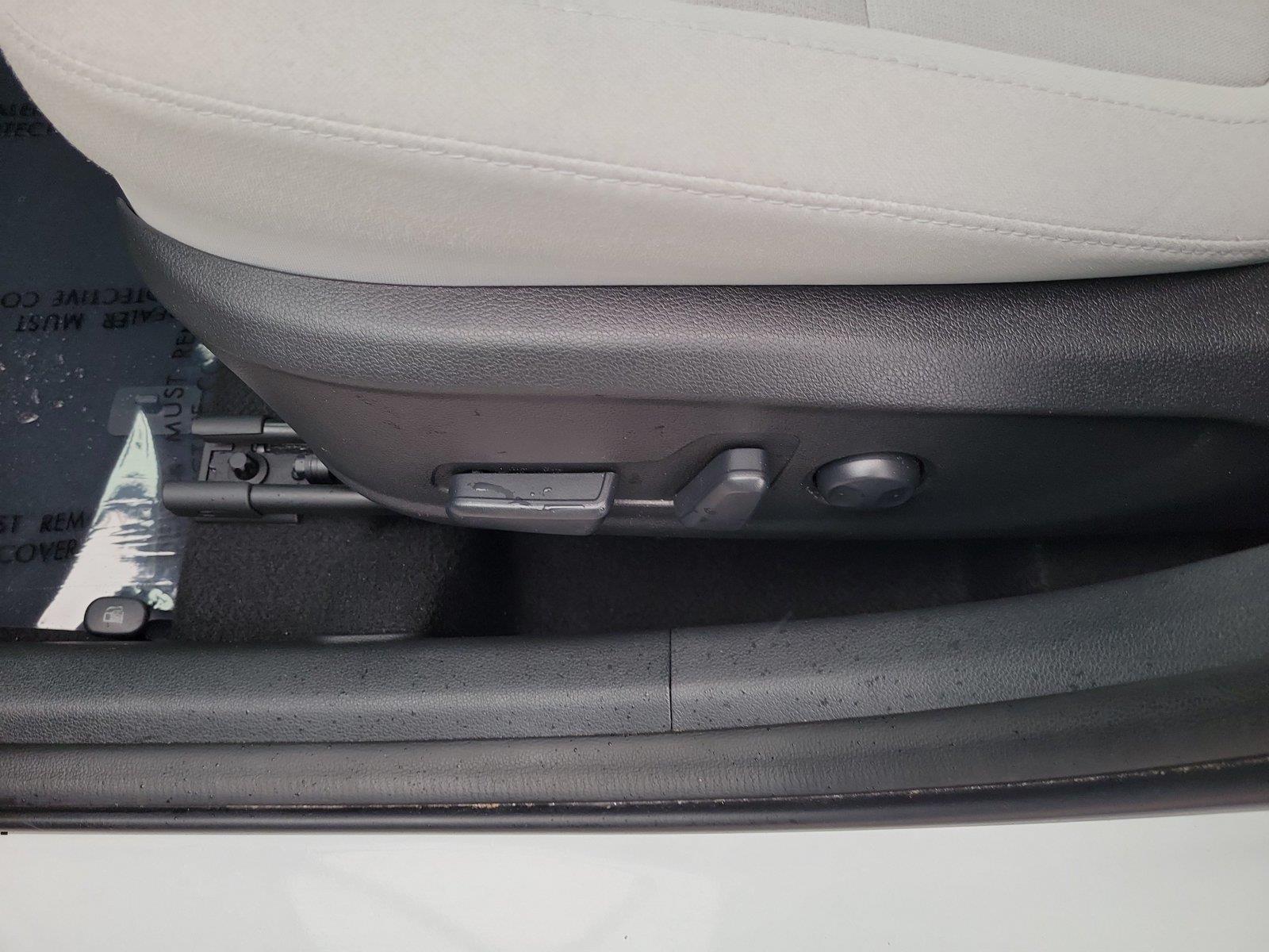 Used 2023 Hyundai Kona SUV