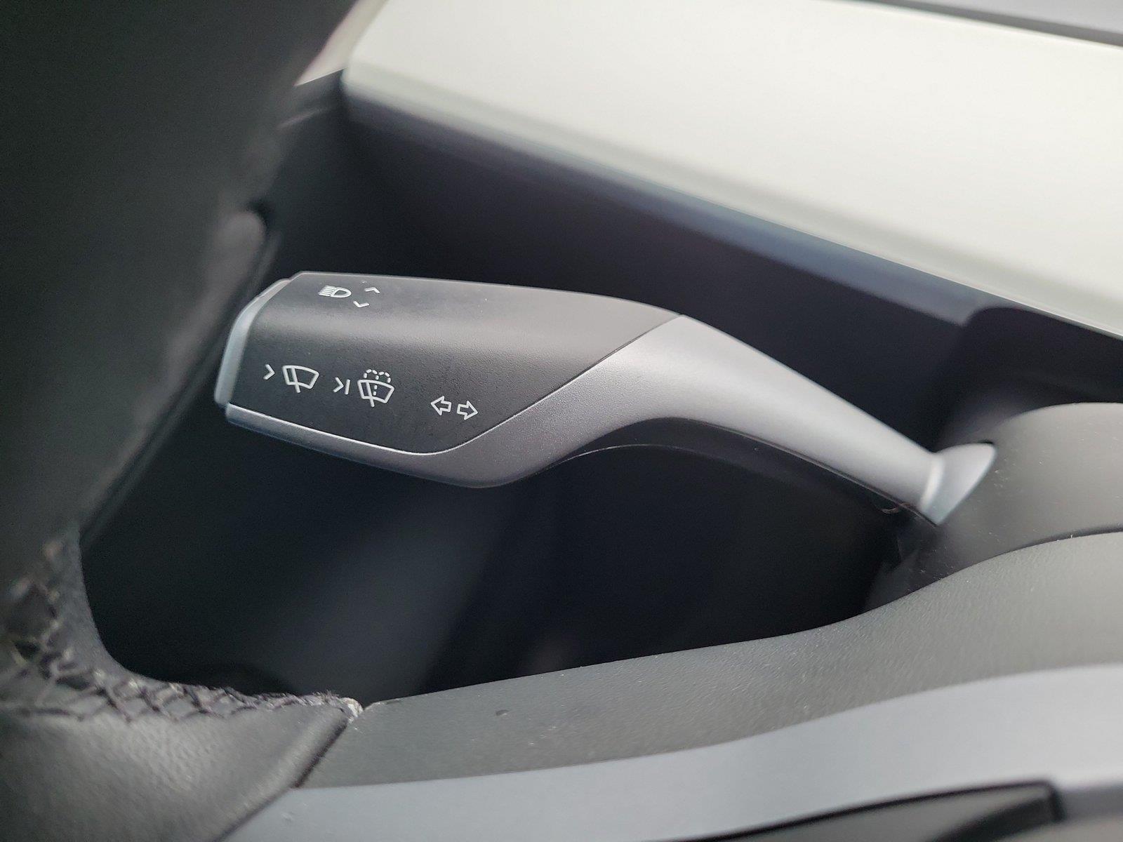Used 2023 Tesla Model Y SUV
