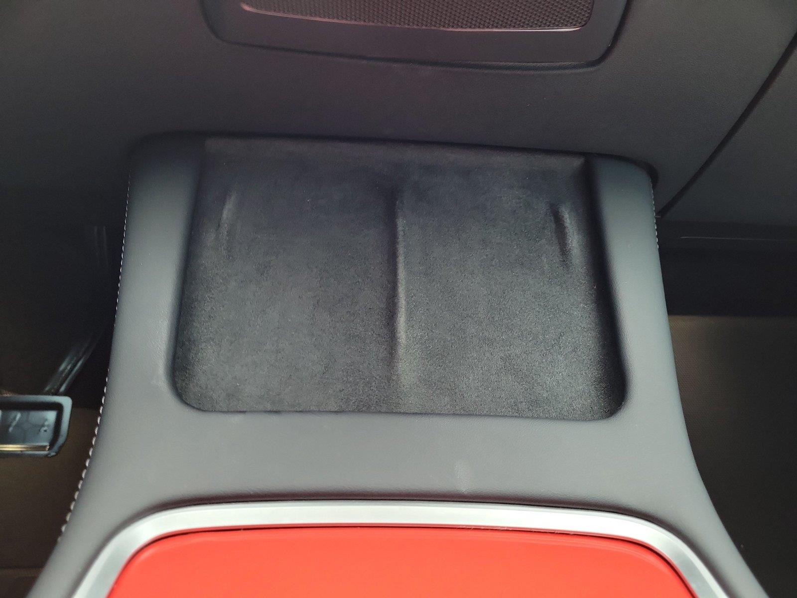 Used 2023 Tesla Model Y SUV
