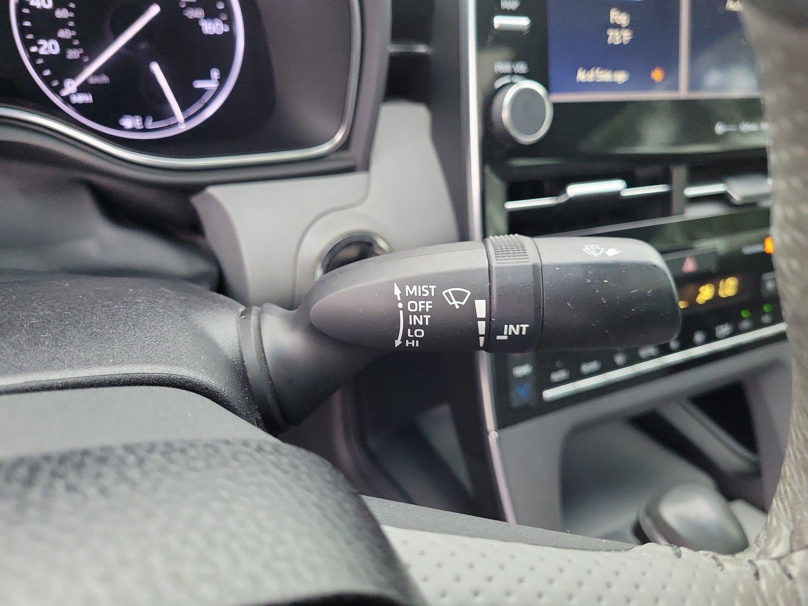 Used 2019 Toyota Avalon Sedan