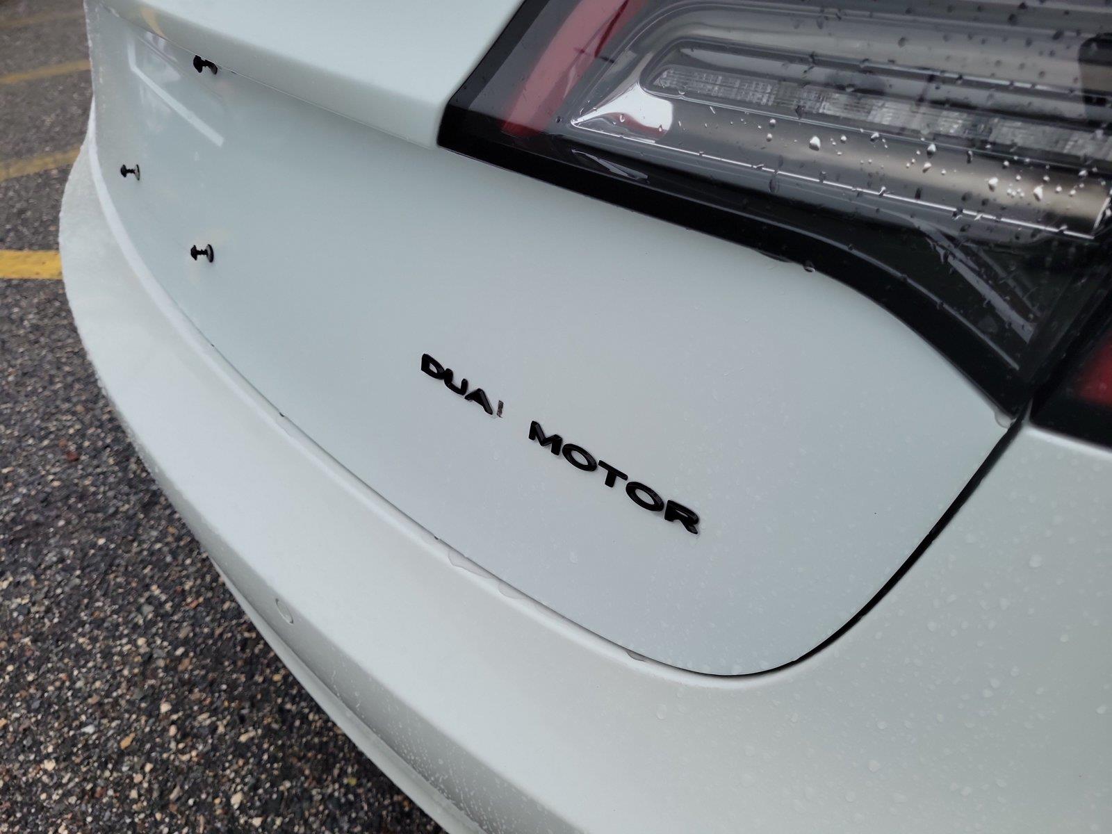 Used 2018 Tesla Model 3 Sedan