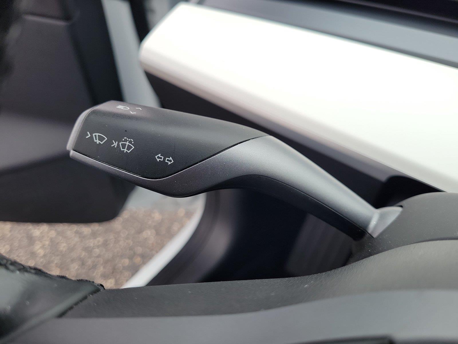 Used 2018 Tesla Model 3 Sedan