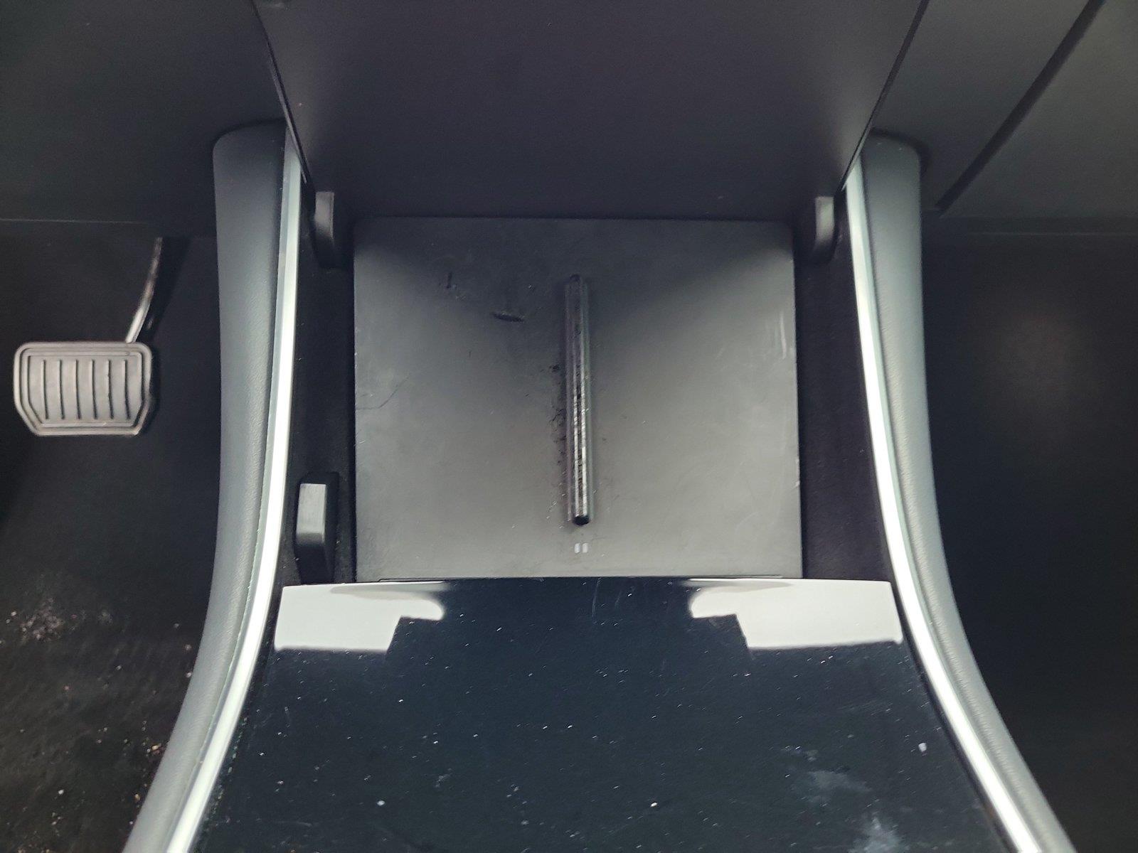Used 2018 Tesla Model 3 Sedan