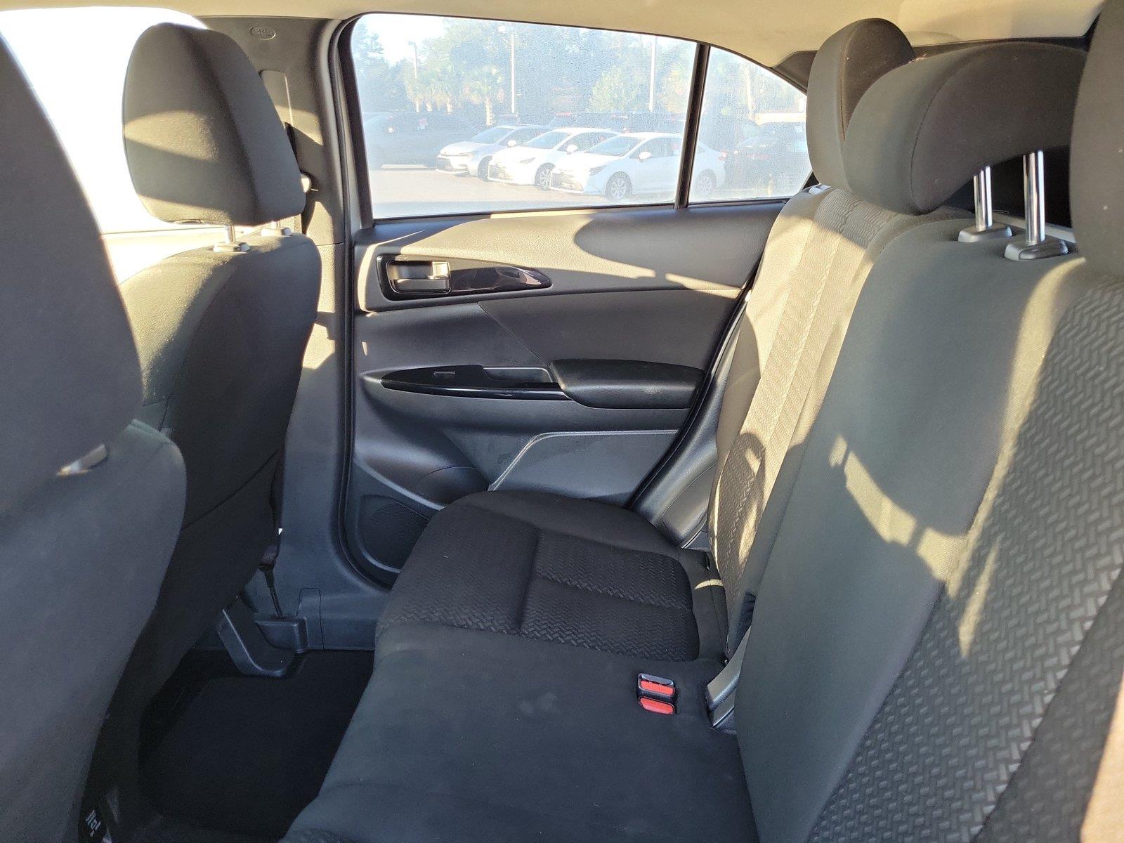 Used 2023 Mitsubishi Eclipse Cross Sedan