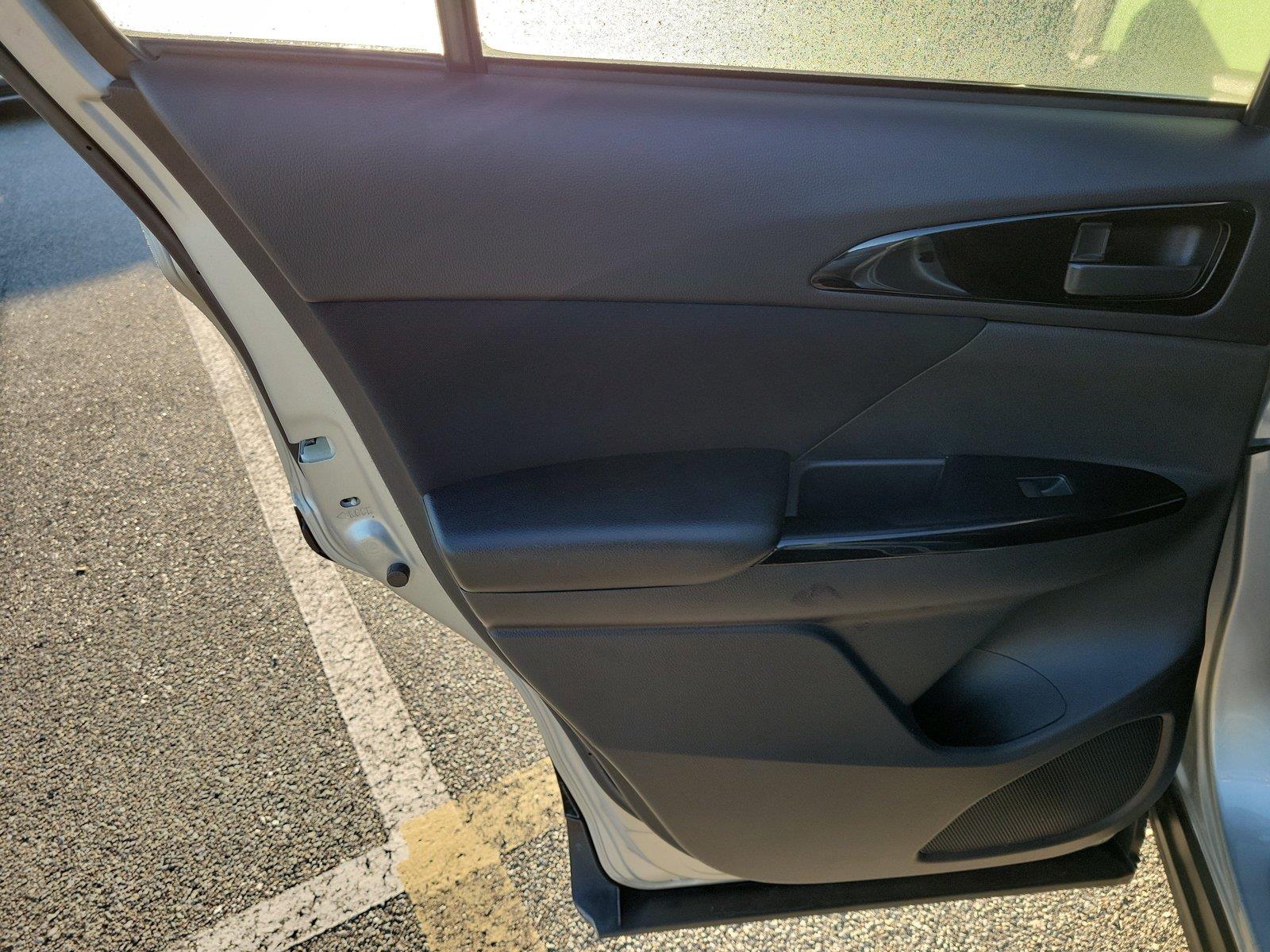 Used 2023 Mitsubishi Eclipse Cross Sedan