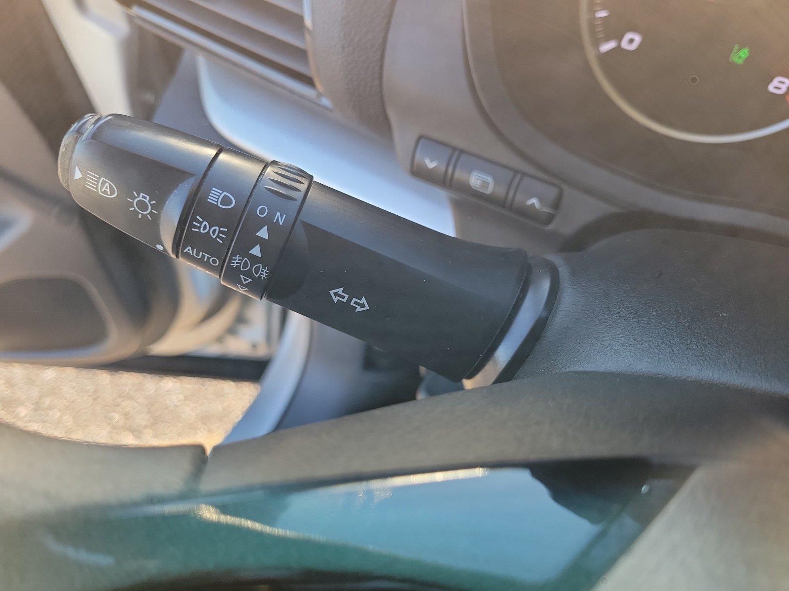 Used 2023 Mitsubishi Eclipse Cross Sedan